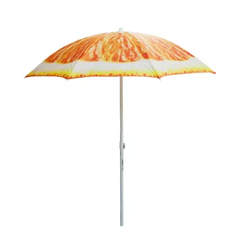Зонт пляжный солнцезащитный 176 см Koopman furniture (X11000070)