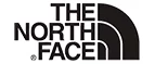 Логотип The North Face